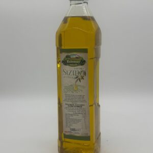 1 LT Sızma Zeytinyağı
